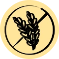 Gluten Free