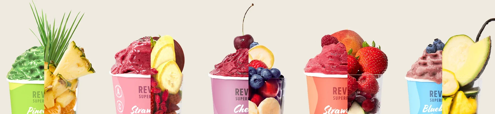 Hero Banner