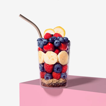 açai acai revivesuperfoods
