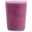 smoothie