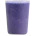 smoothie