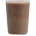 smoothie
