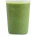 smoothie