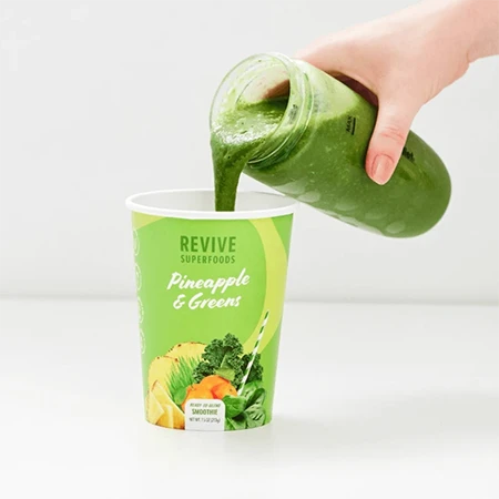 https://revivesuperfoods.com/wp-content/themes/storefront-child-theme/assets/images/solo/cup_smoothie2.webp