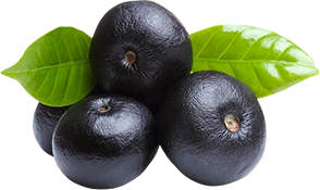 Acai
