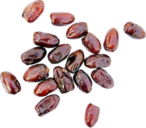 Dates