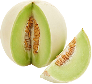 Honeydew