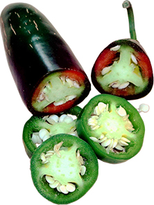 Jalapeno