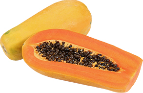 Papaya