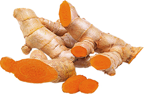 Turmeric