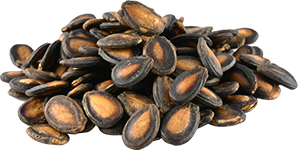 Watermelon Seeds