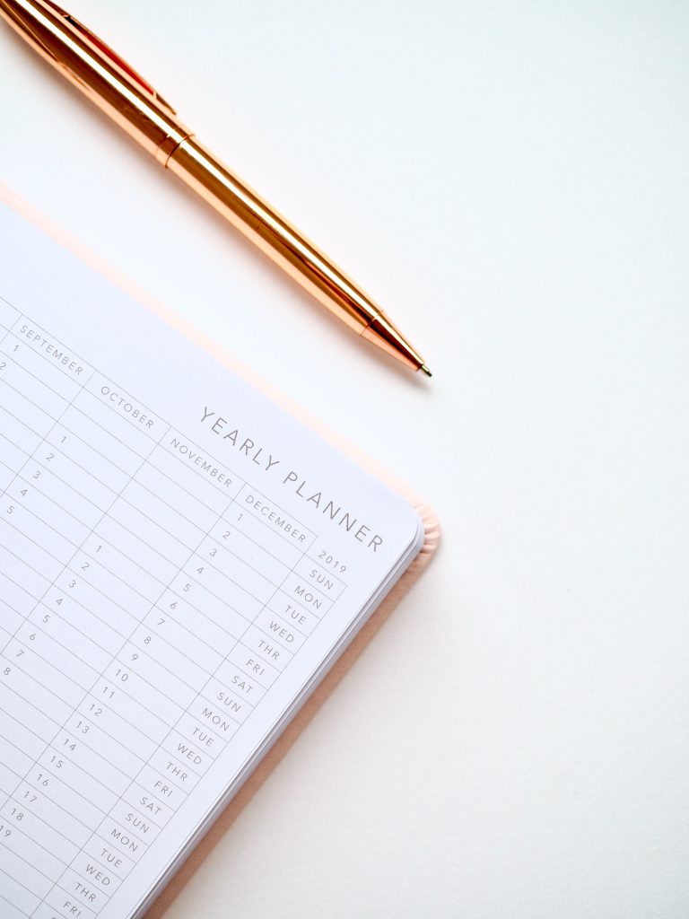 How long do New Year’s resolutions truly last?
