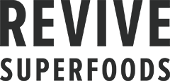 Revive Superfoods