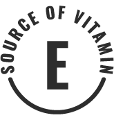 Source of Vitamin E