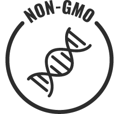 Non-GMO