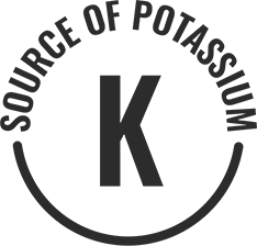Source of Potassium