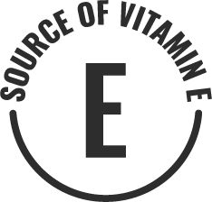 Source of Vitamin E