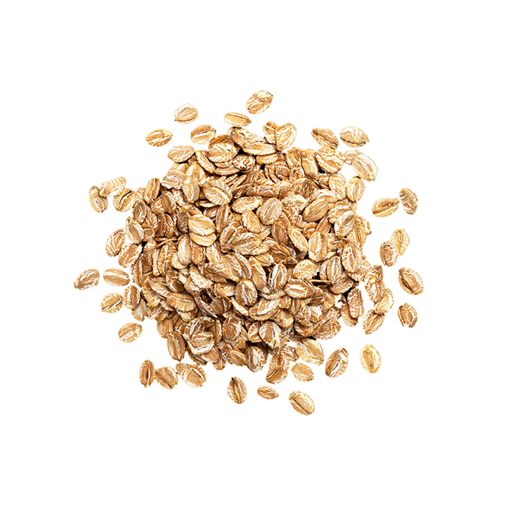 Oats