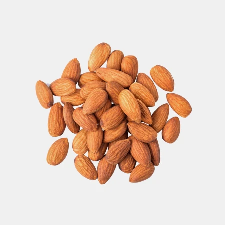 Almond